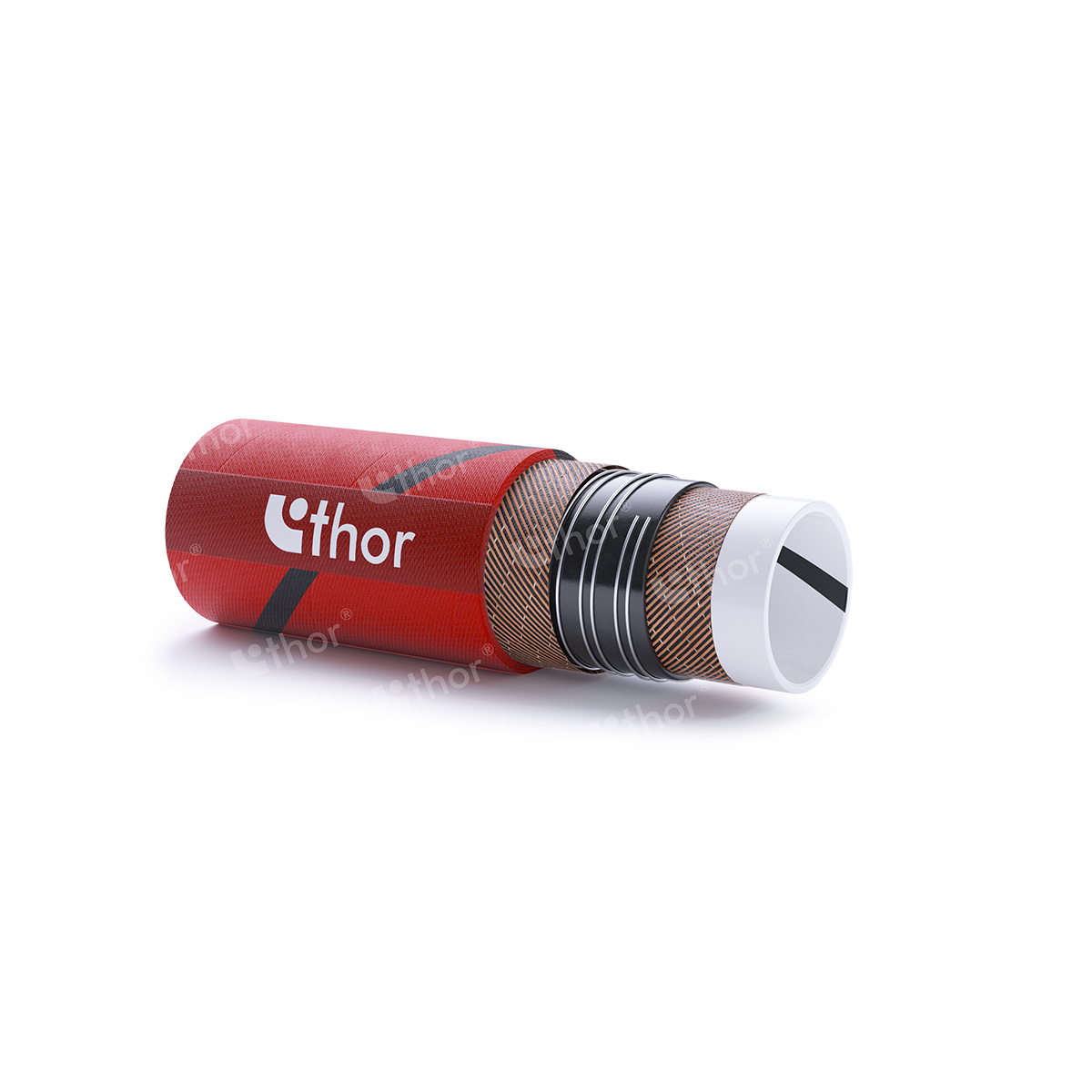 Thor Apagador Velas Vertical – Varma