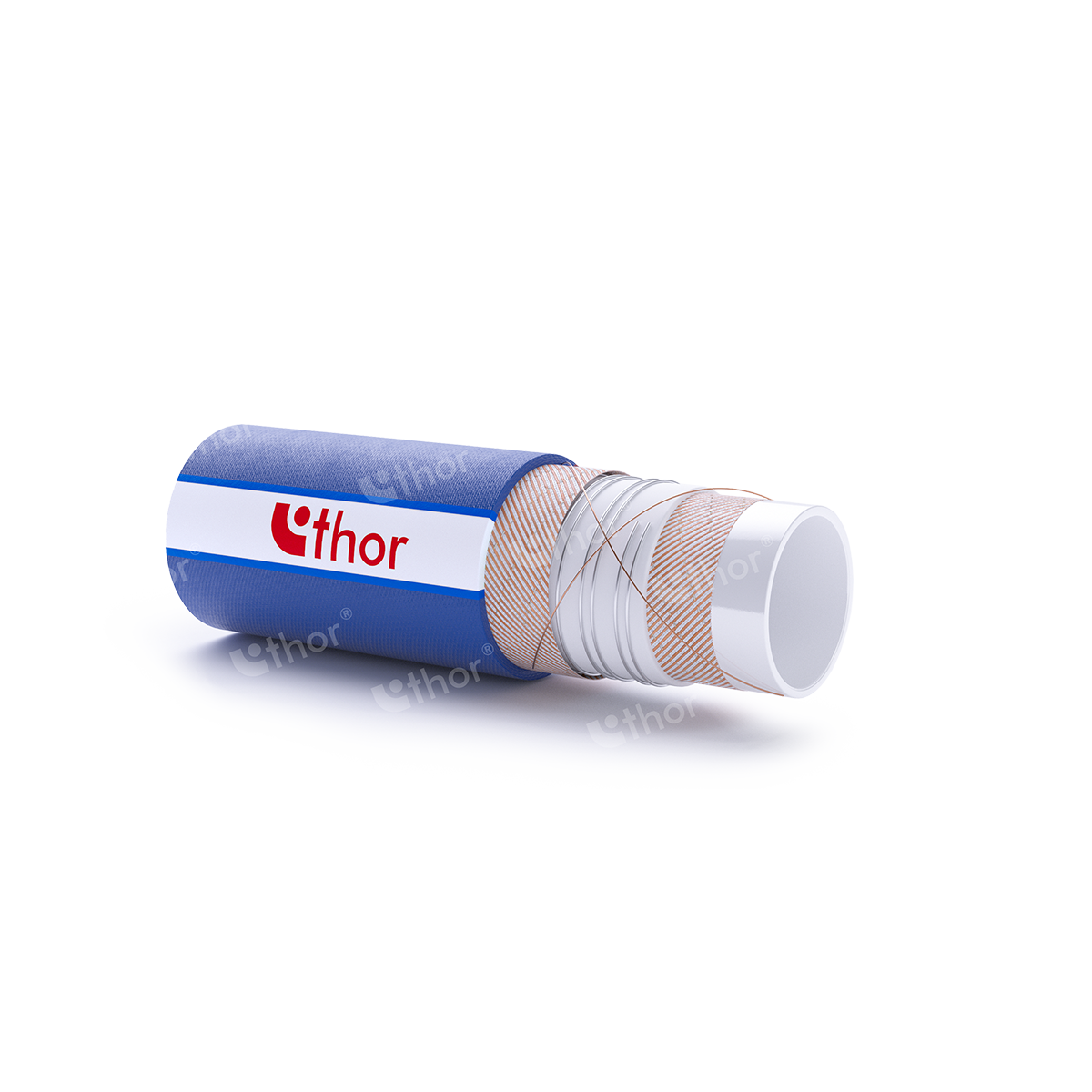 Thor Apagador Velas Vertical – Varma