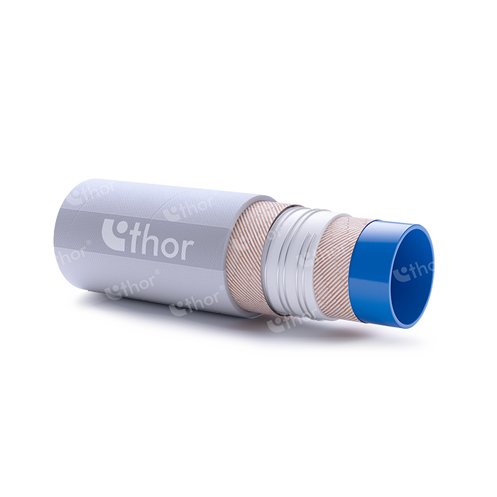 Products - Thor Hoses: Industrial rubber hose