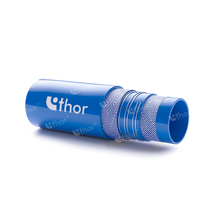 Products - Thor Hoses: Industrial rubber hose